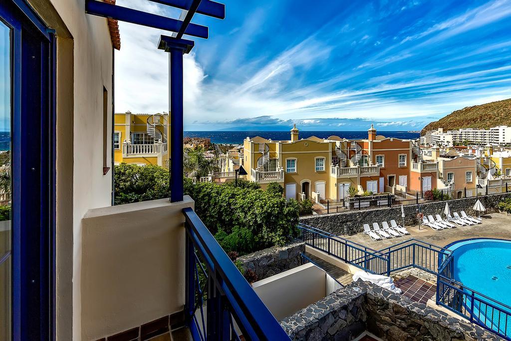 Beautiful House In Club De Mar Apartment ปาล์ม-มาร์ ภายนอก รูปภาพ