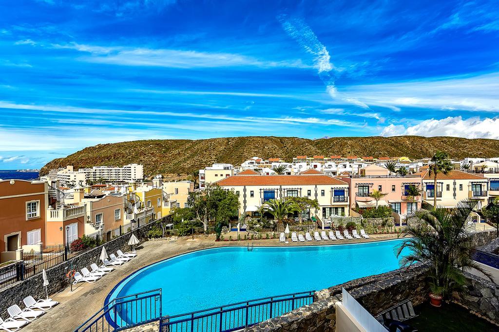 Beautiful House In Club De Mar Apartment ปาล์ม-มาร์ ภายนอก รูปภาพ