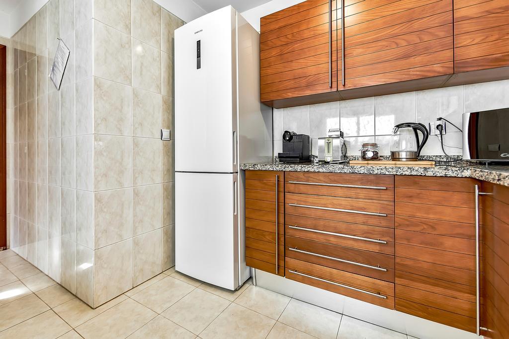 Beautiful House In Club De Mar Apartment ปาล์ม-มาร์ ภายนอก รูปภาพ